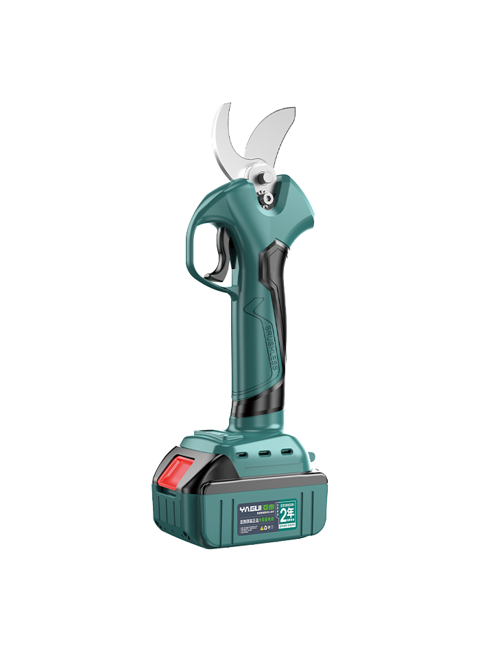 P30C30 30C Lithium Brushless High Branch Shears